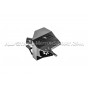 Admission Airtec pour Ford Focus 4 ST
