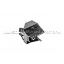 Admision Airtec para Ford Focus 4 ST