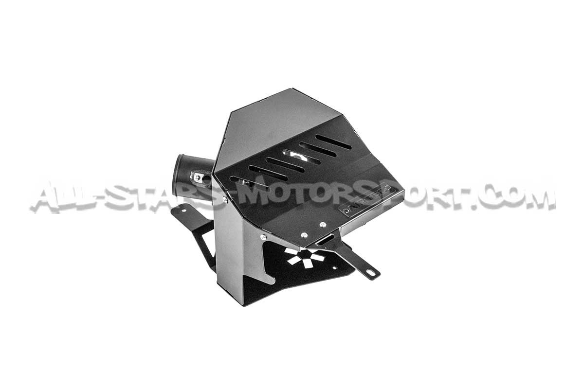 Ford Focus 4 ST Airtec Intake