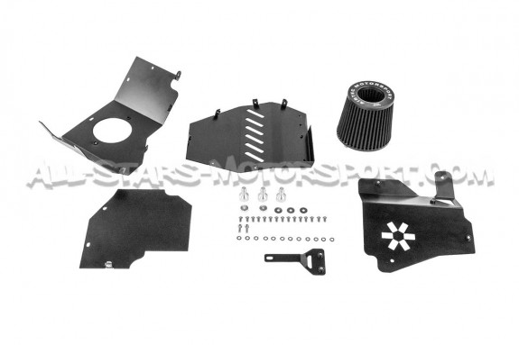 Admission Airtec pour Ford Focus 4 ST