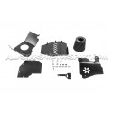 Admission Airtec pour Ford Focus 4 ST