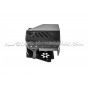 Admission Airtec pour Ford Focus 4 ST