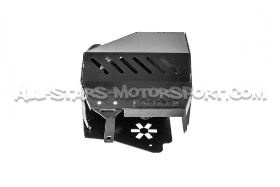 Admision Airtec para Ford Focus 4 ST