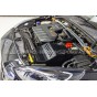 Admision Airtec para Ford Focus 4 ST