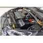 Admission Airtec pour Ford Focus 4 ST
