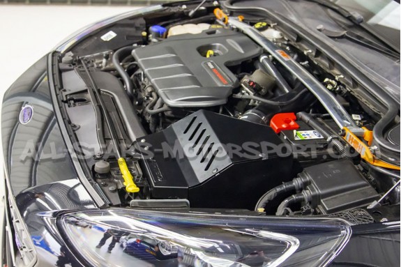 Admision Airtec para Ford Focus 4 ST
