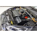 Ford Focus 4 ST Airtec Intake