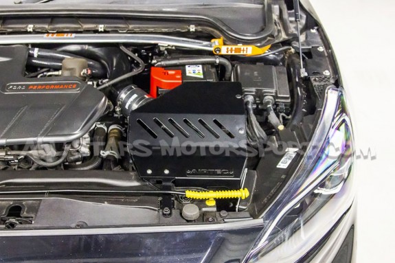 Admission Airtec pour Ford Focus 4 ST