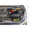 Admision Airtec para Ford Focus 4 ST