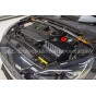 Admision Airtec para Ford Focus 4 ST