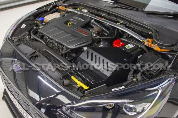 Ford Focus 4 ST Airtec Intake
