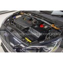 Admission Airtec pour Ford Focus 4 ST