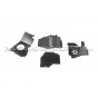 Admision Airtec para Ford Focus 4 ST