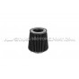 Admision Airtec para Ford Focus 4 ST