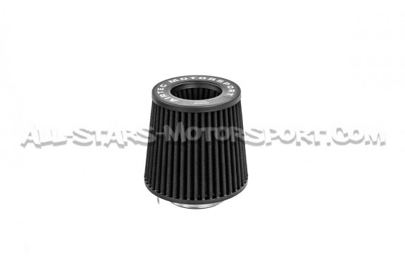 Ford Focus 4 ST Airtec Intake
