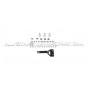 Admission Airtec pour Ford Focus 4 ST