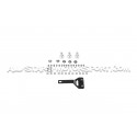 Admission Airtec pour Ford Focus 4 ST