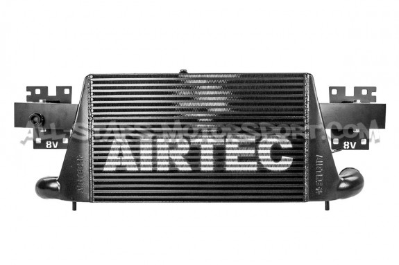 Echangeur Airtec Stage 3 pour Audi RS3 8V