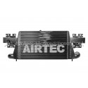 Intercambiador Airtec Stage 3 para Audi RS3 8V