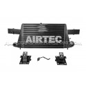 Echangeur Airtec Stage 3 pour Audi RS3 8V