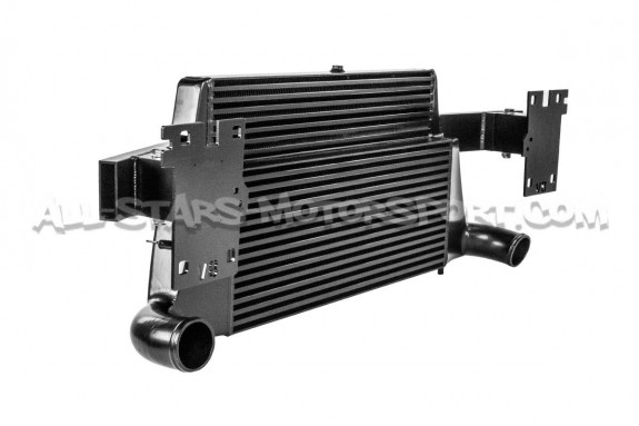 Intercambiador Airtec Stage 3 para Audi RS3 8V