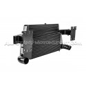 Echangeur Airtec Stage 3 pour Audi RS3 8V