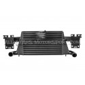 Echangeur Airtec Stage 3 pour Audi RS3 8V