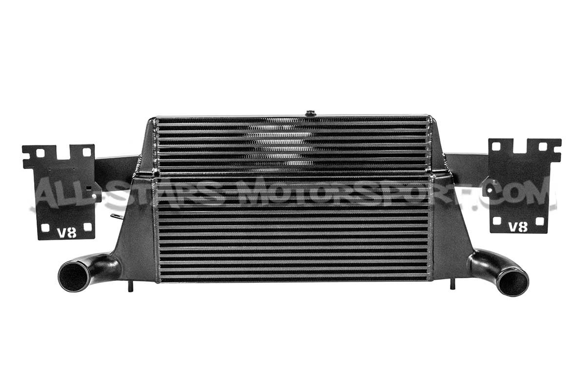 Echangeur Airtec Stage 3 pour Audi RS3 8V
