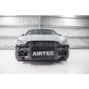Airtec Stage 3 Intercooler for Audi RS3 8V