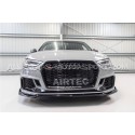 Intercambiador Airtec Stage 3 para Audi RS3 8V