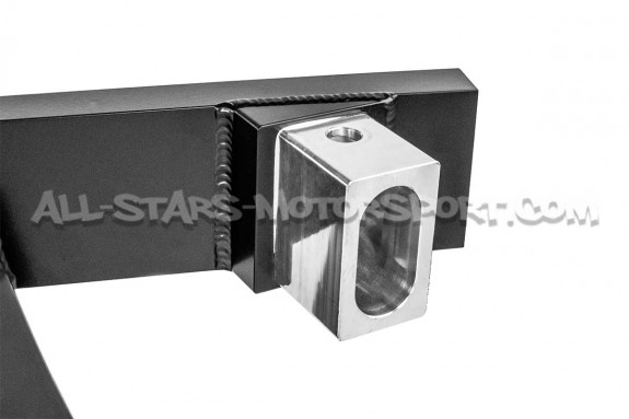 Intercambiador Airtec Stage 3 para Audi RS3 8V