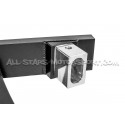 Airtec Stage 3 Intercooler for Audi RS3 8V