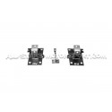Echangeur Airtec Stage 3 pour Audi RS3 8V