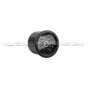 Manometre de temperature d'eau Prosport 52mm Clear Lens VW Series