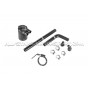 Oil Catch Can Airtec pour BMW 135i / 235i / M2 N55