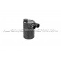 Oil Catch Can Airtec pour BMW 135i / 235i / M2 N55