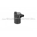 Decantador de aceite catch can Airtec para BMW 135i / 235i / M2 N55