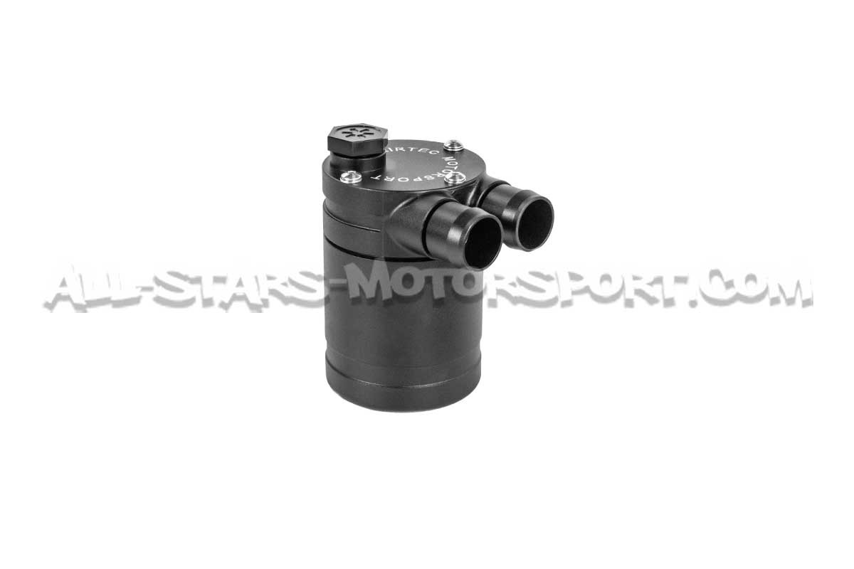 BMW M135i / M235i / M2 N55 Airtec Oil Catch Can
