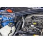 Oil Catch Can Airtec pour BMW 135i / 235i / M2 N55