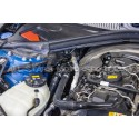 Decantador de aceite catch can Airtec para BMW 135i / 235i / M2 N55