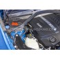 Oil Catch Can Airtec pour BMW 135i / 235i / M2 N55
