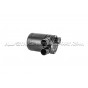 Oil Catch Can Airtec pour BMW 135i / 235i / M2 N55