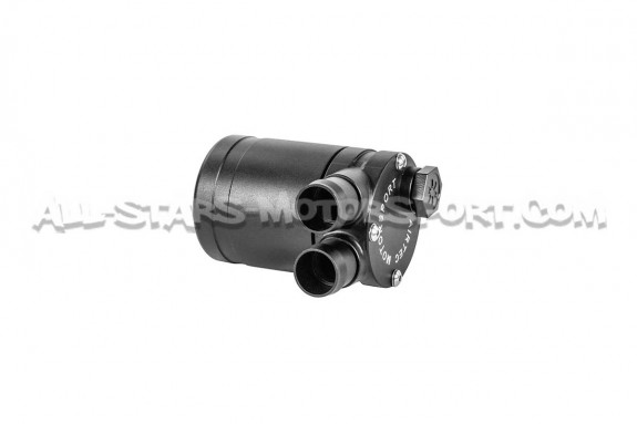 Oil Catch Can Airtec pour BMW 135i / 235i / M2 N55