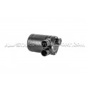 Oil Catch Can Airtec pour BMW 135i / 235i / M2 N55