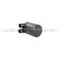 Oil Catch Can Airtec pour BMW 135i / 235i / M2 N55