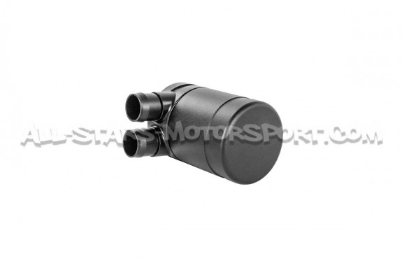 Oil Catch Can Airtec pour BMW 135i / 235i / M2 N55