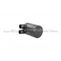 BMW M135i / M235i / M2 N55 Airtec Oil Catch Can
