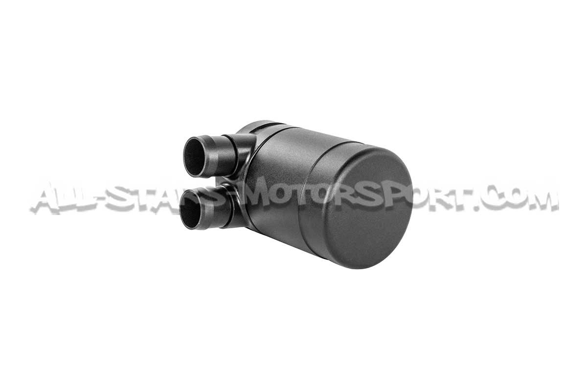 BMW M135i / M235i / M2 N55 Airtec Oil Catch Can