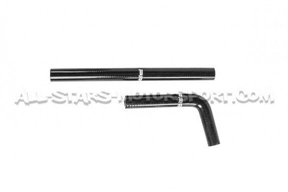 Oil Catch Can Airtec pour BMW 135i / 235i / M2 N55