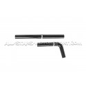 BMW 135i / 235i / M2 N55 Airtec Oil Catch Can